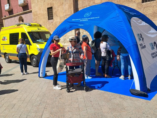 Murcia_12M (1)